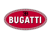 Bugatti