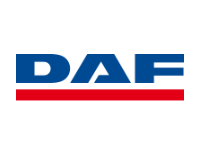 DAF