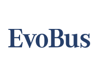 EvoBus