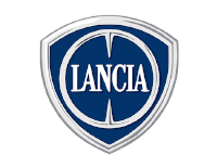 Lancia