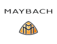 Maybach